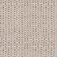 Kravet SMART 34323 1611 Upholstery Fabric