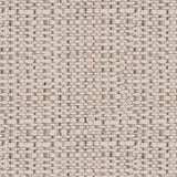 Kravet SMART 34323 1611 Upholstery Fabric