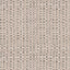 Kravet SMART 34323 1611 Upholstery Fabric