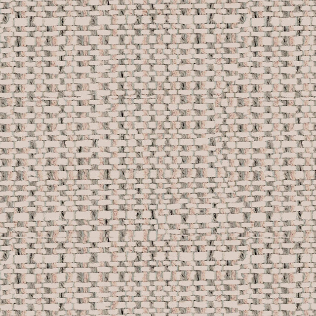 Kravet SMART 34323 1611 Upholstery Fabric