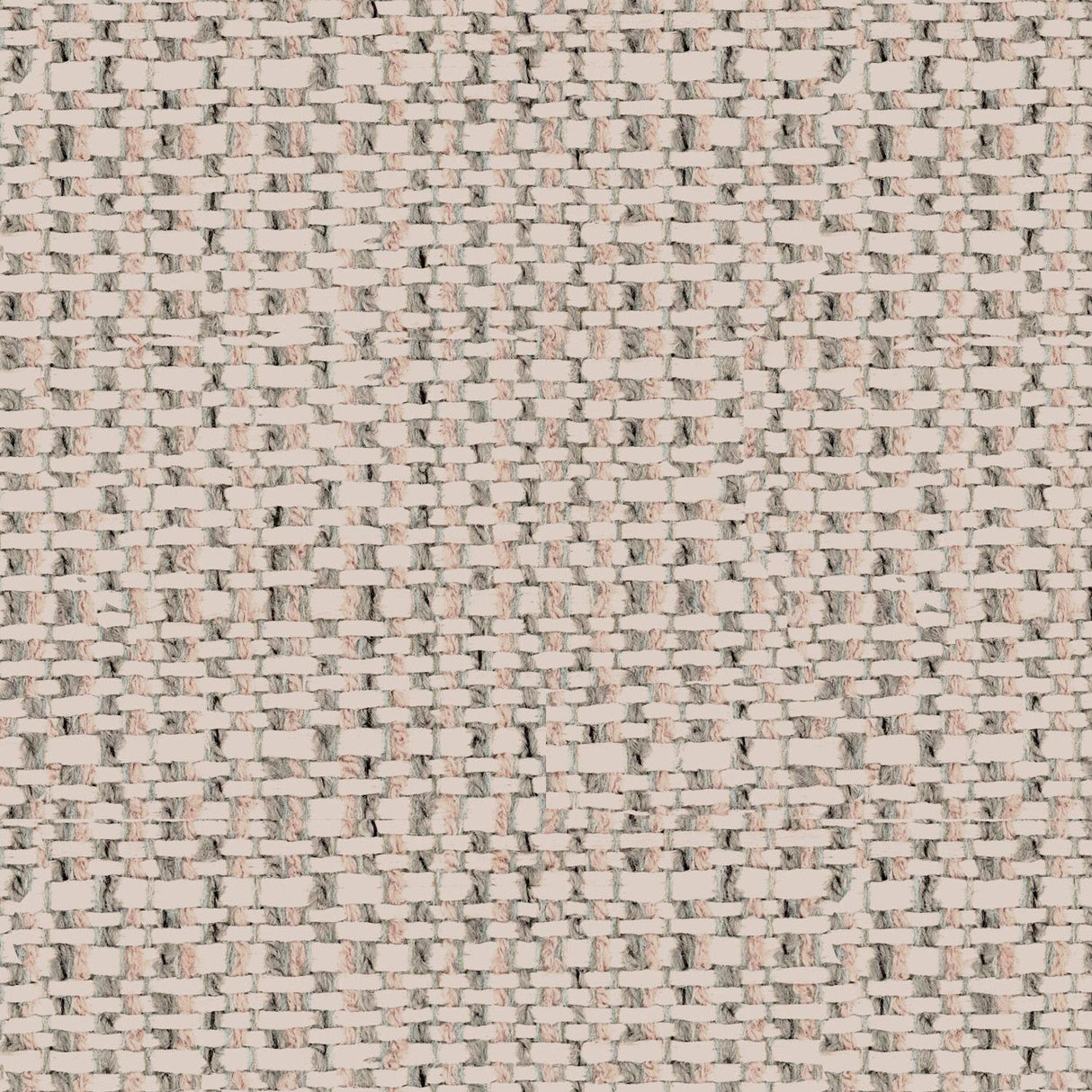 Kravet SMART 34323 1611 Upholstery Fabric