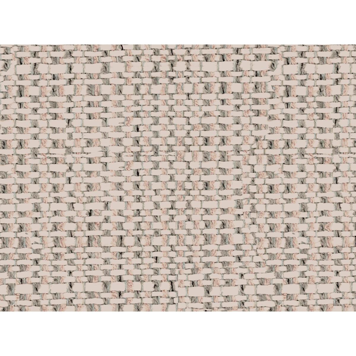 Kravet 34323 1611 Fabric