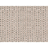 Kravet 34323 1611 Fabric