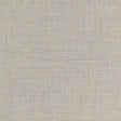 Schumacher Chatelet Weave Aqua Fabric