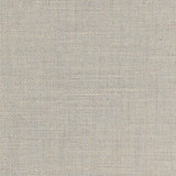 Schumacher Chatelet Weave Aqua Fabric