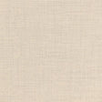 Schumacher Chatelet Weave Greige Fabric