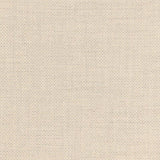 Schumacher Chatelet Weave Greige Fabric