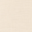 Schumacher Chatelet Weave Bone Fabric