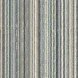 Kravet SMART 34327 1635 Upholstery Fabric