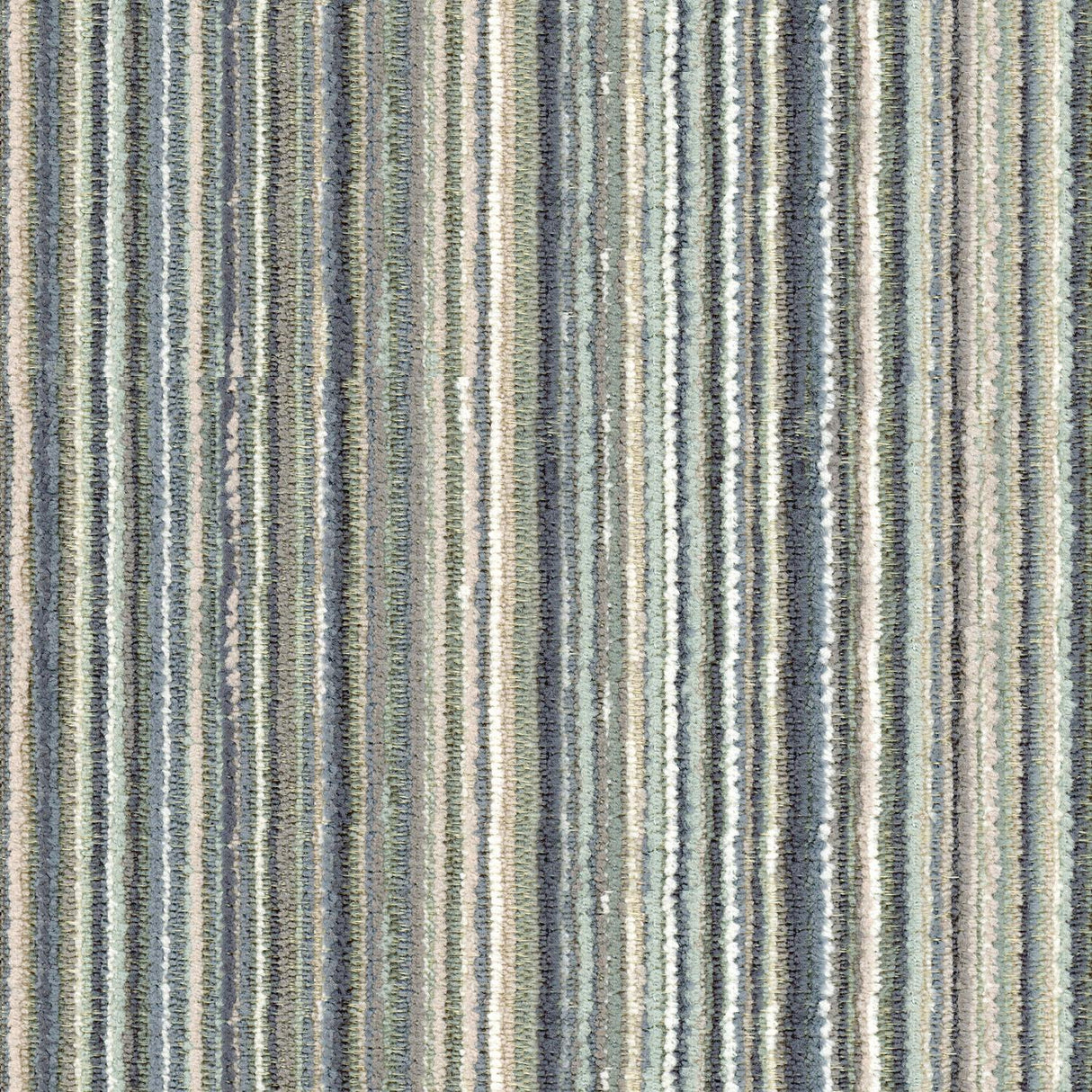 Kravet SMART 34327 1635 Upholstery Fabric