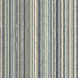Kravet SMART 34327 1635 Upholstery Fabric