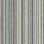 Kravet SMART 34327 1635 Upholstery Fabric