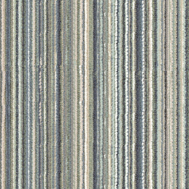 Kravet SMART 34327 1635 Upholstery Fabric