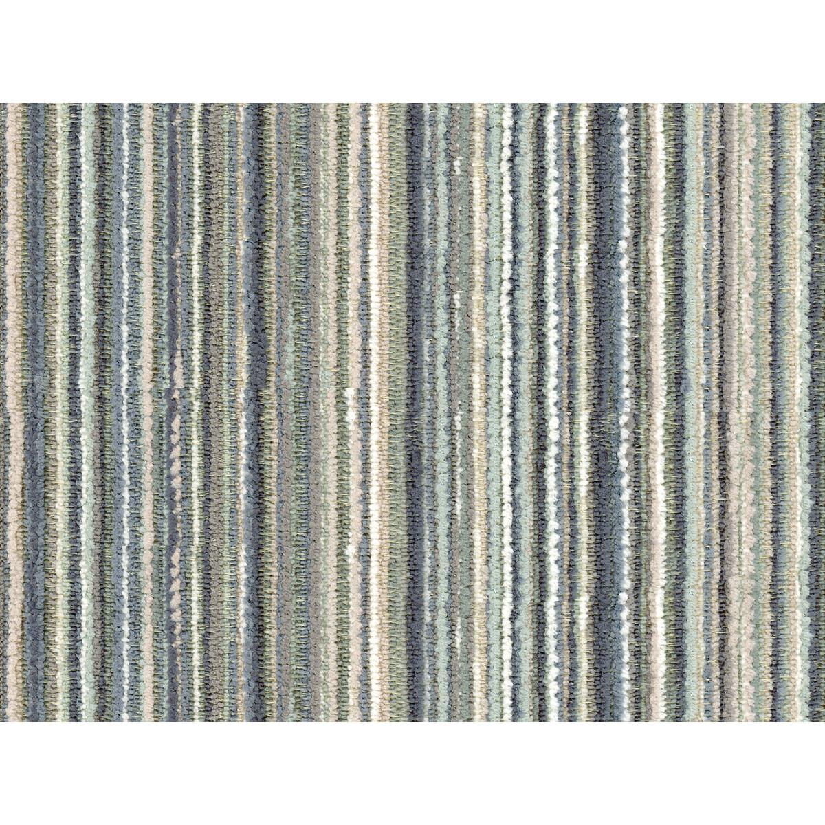Kravet 34327 1635 Fabric