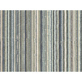 Kravet 34327 1635 Fabric