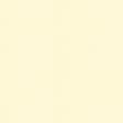 Kravet BASICS 3777 111 Drapery Fabric