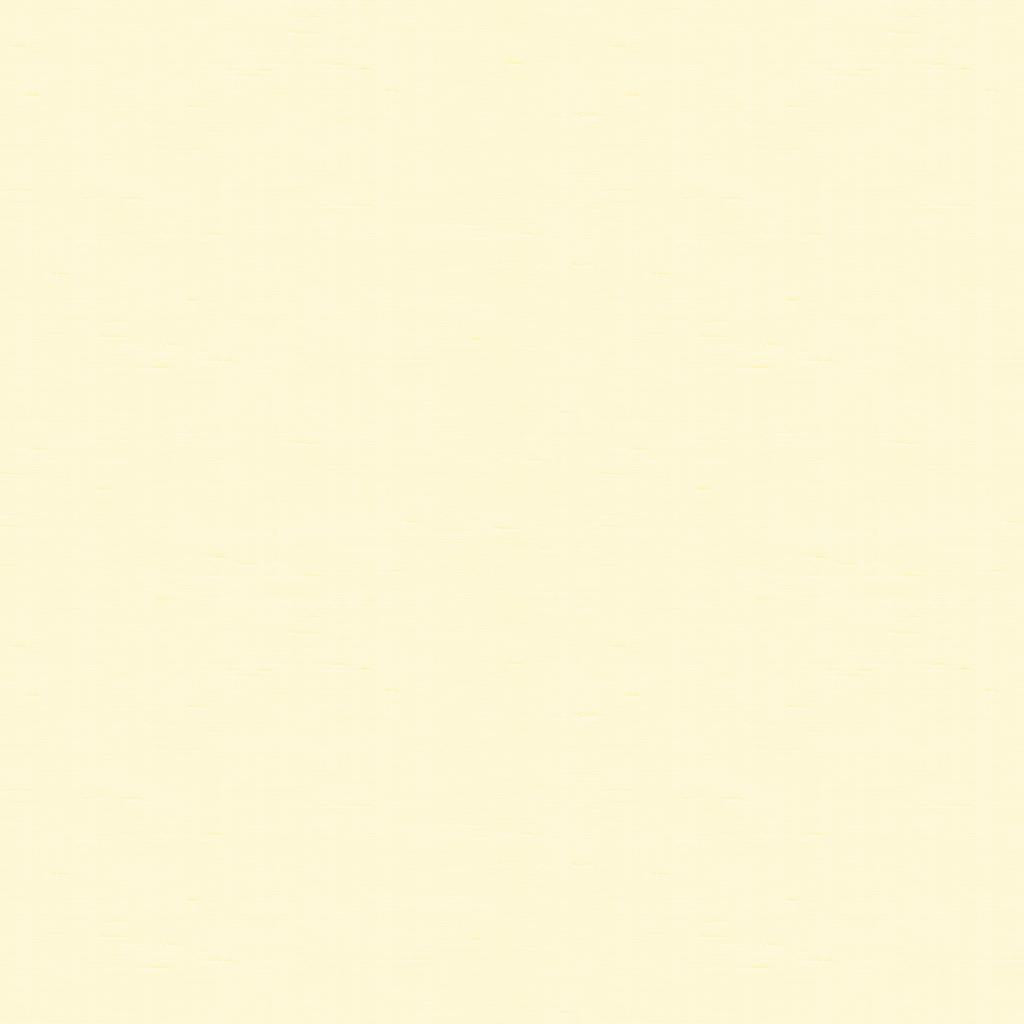 Kravet BASICS 3777 111 Drapery Fabric