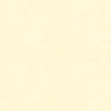 Kravet BASICS 3777 111 Drapery Fabric