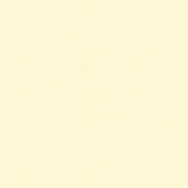 Kravet BASICS 3777 111 Drapery Fabric