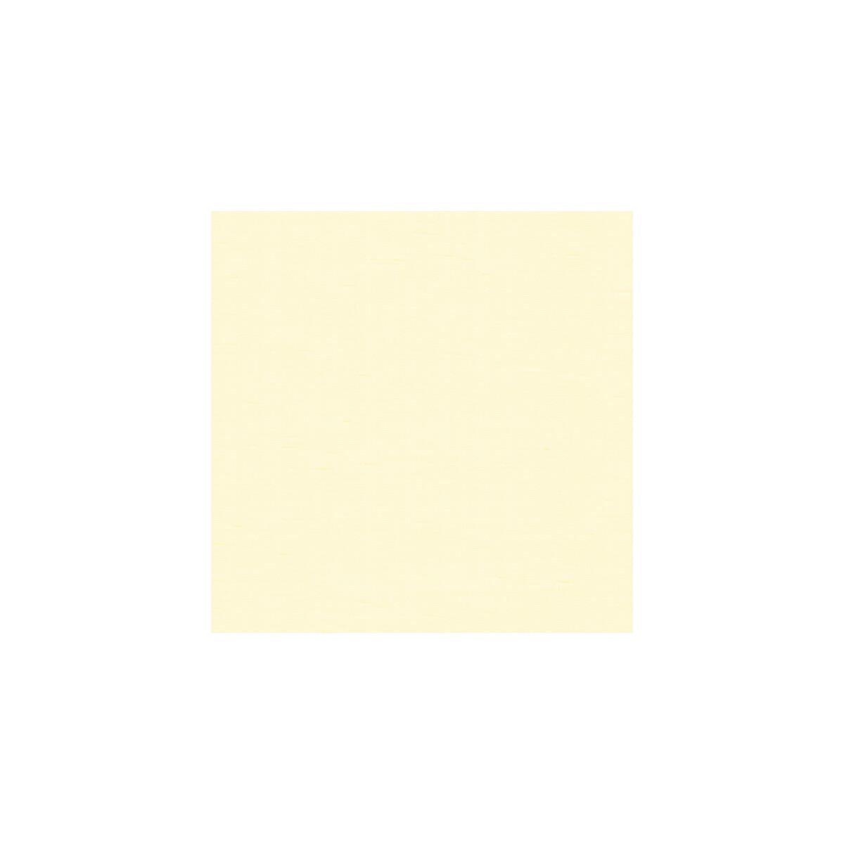 Kravet 3777 111 Fabric