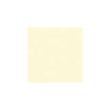 Kravet 3777 111 Fabric