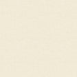 Kravet BASICS 3783 1 Drapery Fabric