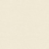 Kravet BASICS 3783 1 Drapery Fabric