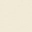 Kravet BASICS 3783 1 Drapery Fabric