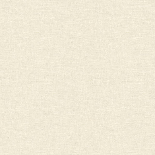 Kravet BASICS 3783 1 Drapery Fabric