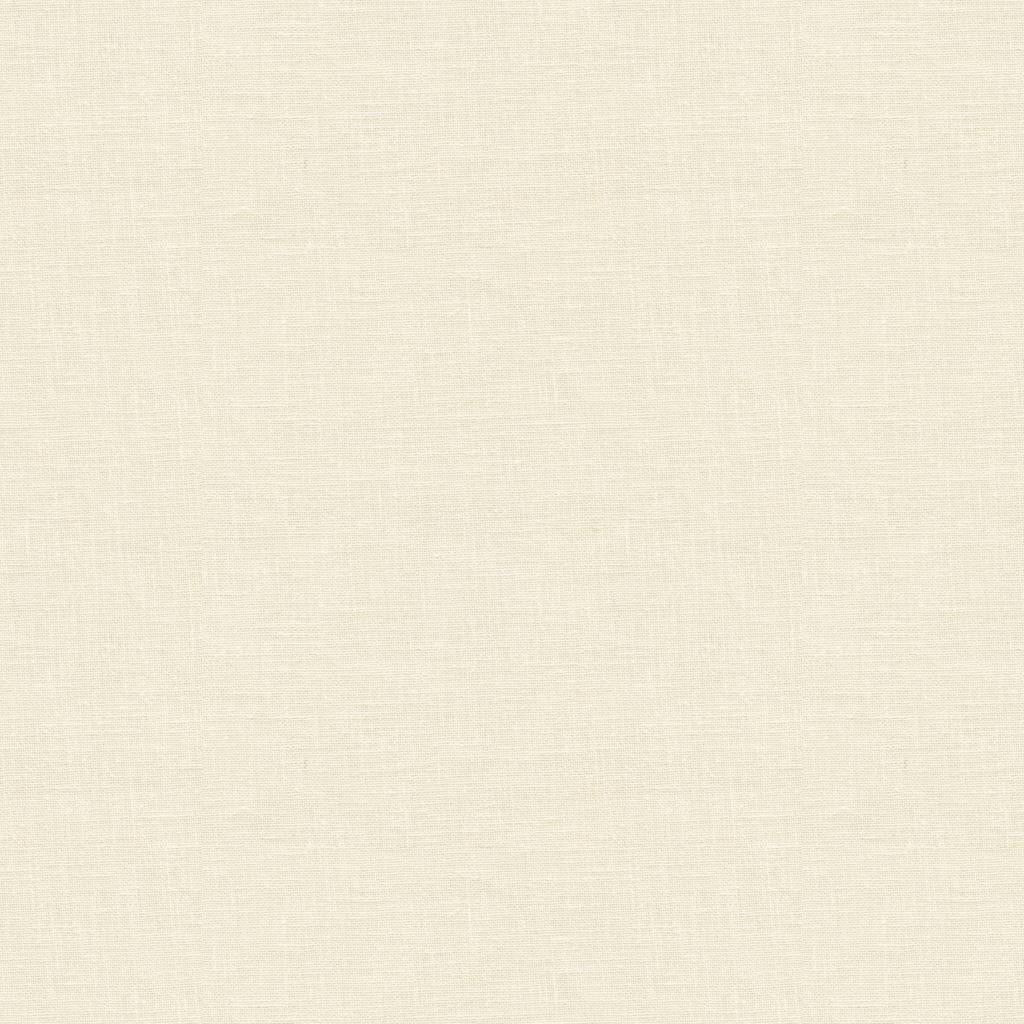 Kravet BASICS 3783 1 Drapery Fabric