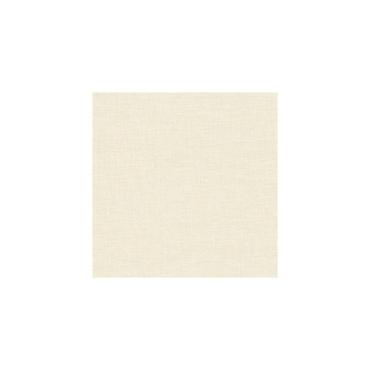 Kravet 3783 1 Fabric