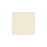 Kravet 3783 1 Fabric