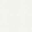Kravet BASICS 3783 101 Drapery Fabric