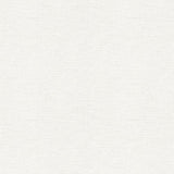 Kravet BASICS 3783 101 Drapery Fabric