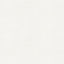 Kravet BASICS 3783 101 Drapery Fabric