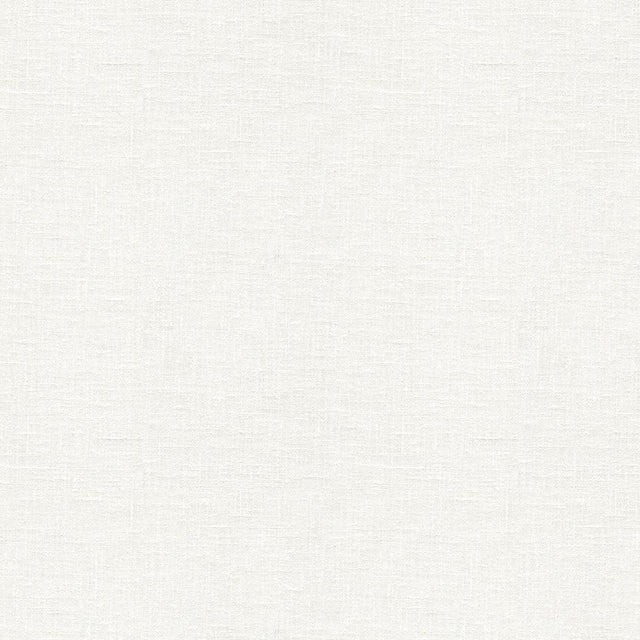 Kravet BASICS 3783 101 Drapery Fabric