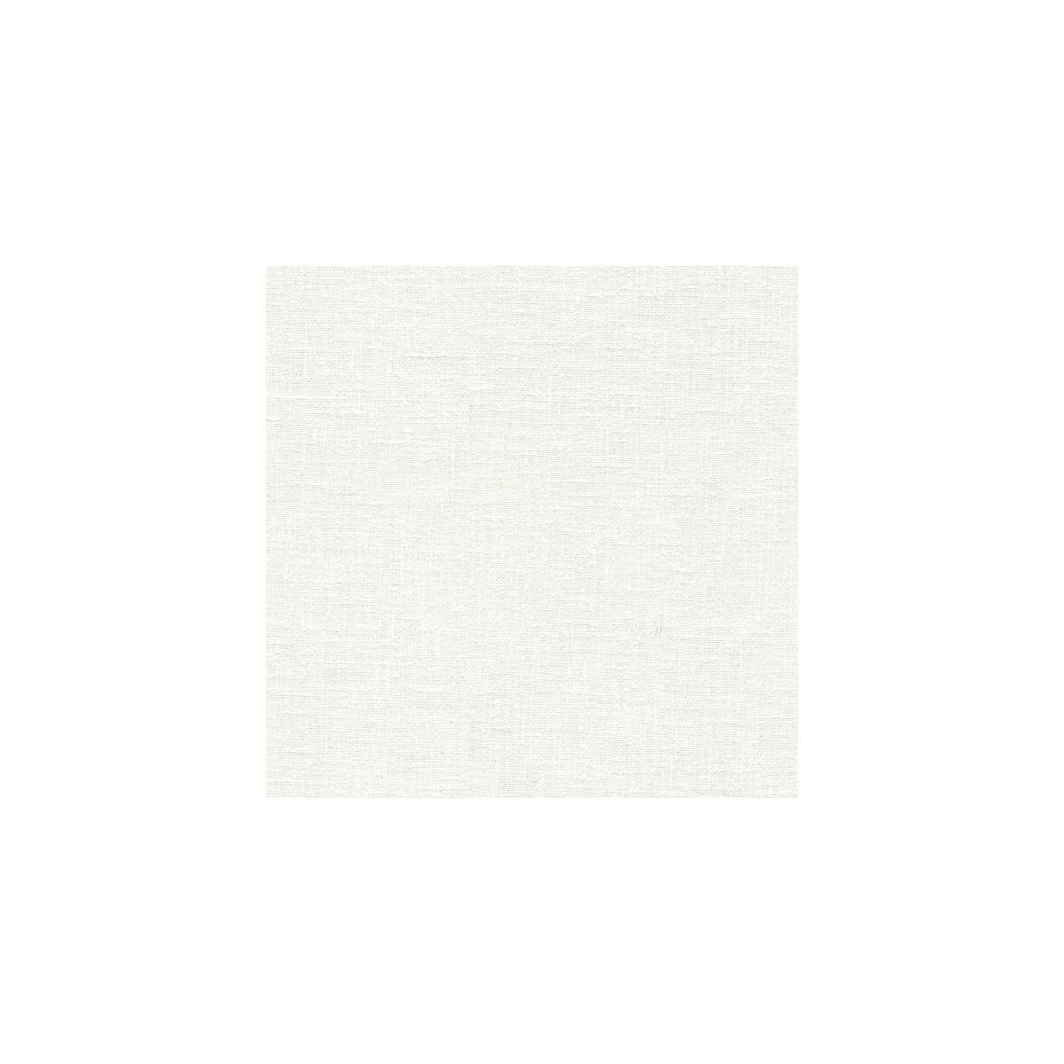 Kravet 3783 101 Fabric