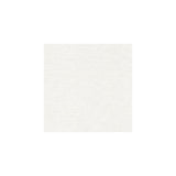 Kravet 3783 101 Fabric