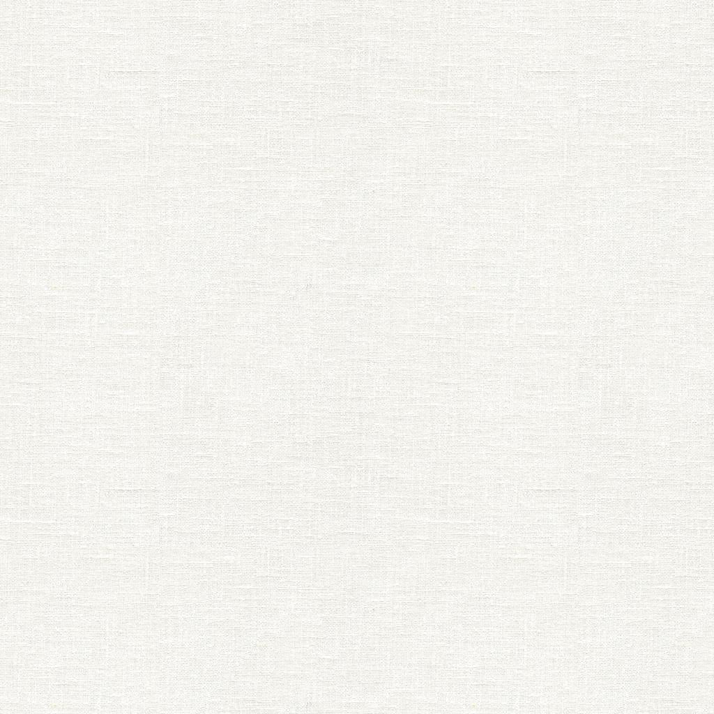 Kravet BASICS 3783 101 Drapery Fabric