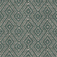 Kravet SMART 34334 35 Upholstery Fabric