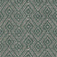 Kravet SMART 34334 35 Upholstery Fabric