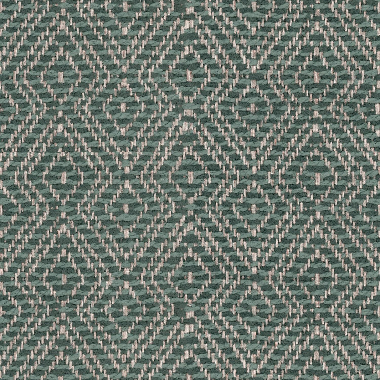 Kravet SMART 34334 35 Upholstery Fabric