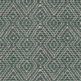 Kravet SMART 34334 35 Upholstery Fabric