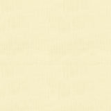 Kravet BASICS 8790 1001 Drapery Fabric