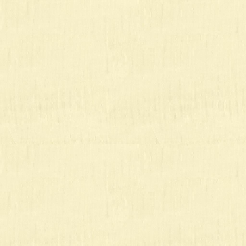 Kravet BASICS 8790 1001 Drapery Fabric