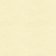 Kravet BASICS 8790 1001 Drapery Fabric