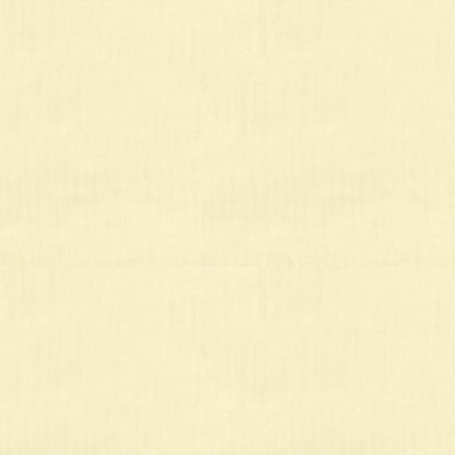 Kravet BASICS 8790 1001 Drapery Fabric