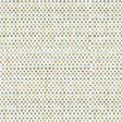 Kravet SMART 34342 1615 Upholstery Fabric