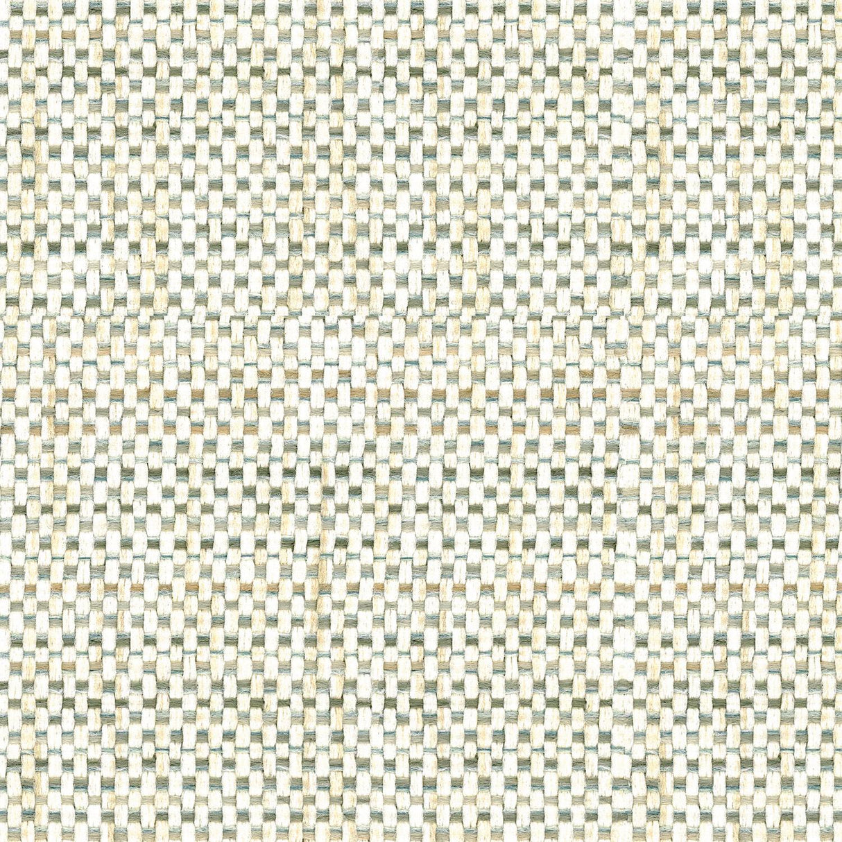 Kravet SMART 34342 1615 Upholstery Fabric