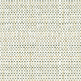 Kravet SMART 34342 1615 Upholstery Fabric